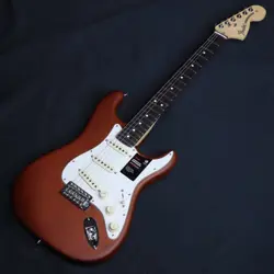 MOCHA S/N:US240021052