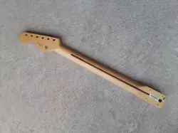 STRATOCASTER PLAYER SERIES