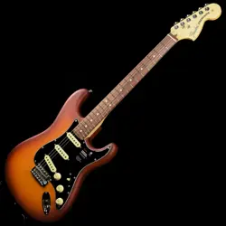 BURST S/N: US240013369