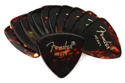 FENDER 1980346900 5-PACK