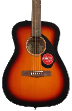 FENDER CC-60S CONCERT