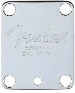 0991445100 5-PACK BUNDLE