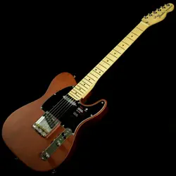 MOCHA S/N: US24002811