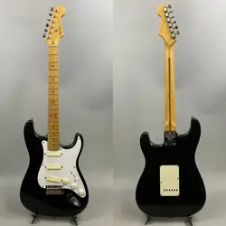 CLAPTON STRATOCASTER LACE