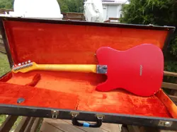 PROFESSIONAL REFINISH