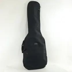 USED  FENDER MEXICO FENDER   STANDARD JAZZ BASS 3 COLOR SUNBURST   MAPLE   STOR