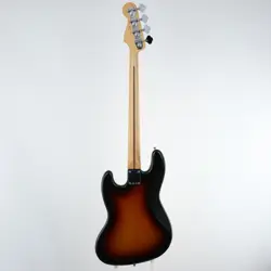 FENDER MEXICO FENDER