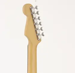 YAMAUCHI STRATOCASTER FIEST