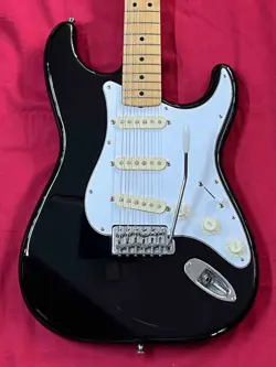 BK ELECTRIC GUITAR