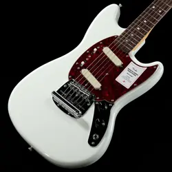 MUSTANG OLYMPIC WHITE:3.41KG