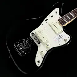 60S JAZZMASTER BLACK:3.32KG