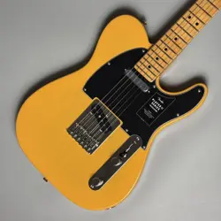 II TELECASTER/2.91KG