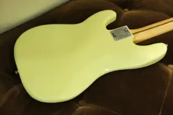 PRECISION BASS HIALEAH