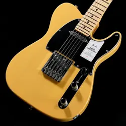 BUTTERSCOTCH BLONDE:2.77KG