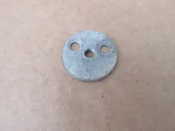 VINTAGE 1970S FENDER