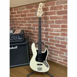 BASE AERODYNE NO.LG1598