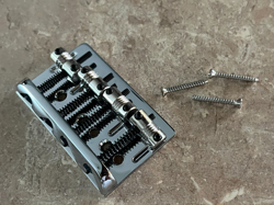 BRIDGE PRECISION JAZZ