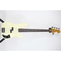 FENDER JAPAN PB-130MD5