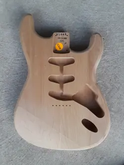 ALDER UNFINISHED 3.85