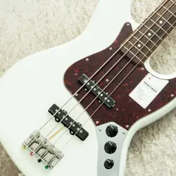 -OLYMPIC WHITE- 4.11KG