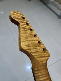 22FRETS FENDER STRAT