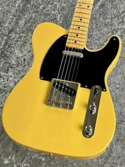 -BUTTERSCOTCH BLONDE- #GGE63