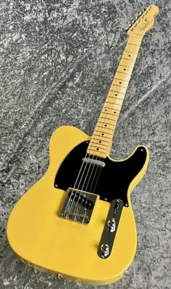 JAPAN TRADITIONAL 50'S