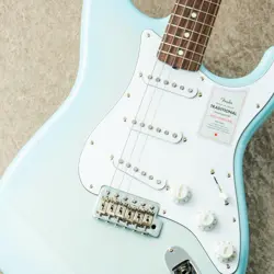 60S STRATOCASTER #GGDXJ