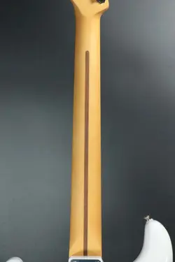 STRATOCASTER ROSEWOOD POLAR