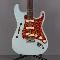 STRATOCASTER THINLINE LIMITED