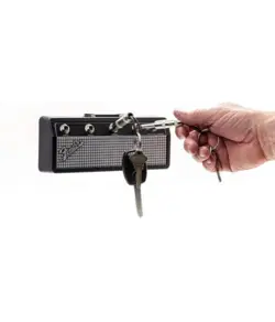 KEY HANGER AMP