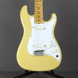 ORIGINAL CASE CLEAN!