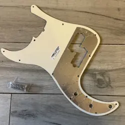 BASS PLY