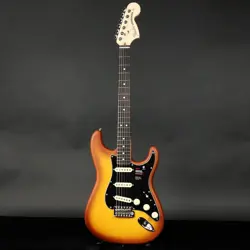 BURST SN US240012159