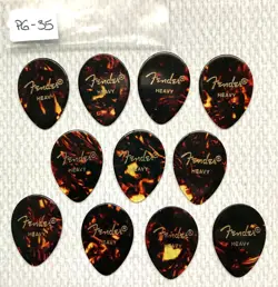 PG-35 GUITAR-MANDOLIN-ZITHER-UKULELE