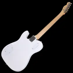 TELECASTER BOOST