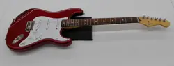 ST-STD ELECTRIC GUITAR-02