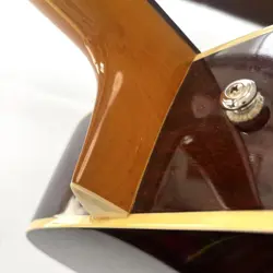 SONORAN NAT CALIFORNIA