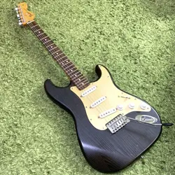 ASHBODYTEXMEX SAFE PACKING!