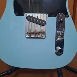 MODIFIED SAFE PACKING!