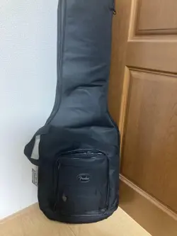 TELECASTER TELECASTER