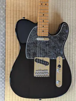 60 ANNIVERSARY MODEL