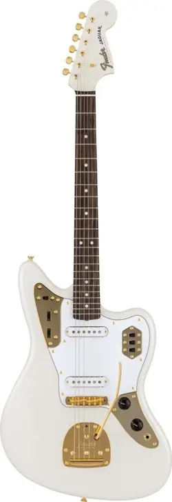 PEARL E.GUITAR