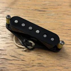 AMERICAN STANDARD US