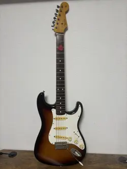 SERIAL SUNBURST SAFE