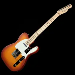 BURST S/N:US24008262