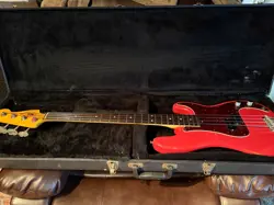 PINO PALLADINO PARTS