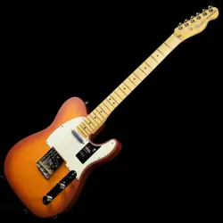 BURST S/N:US24008873