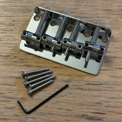 PERFORMER JAZZ PRECISION