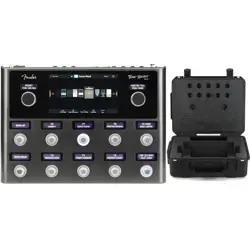 WORKSTATION WITH HARD